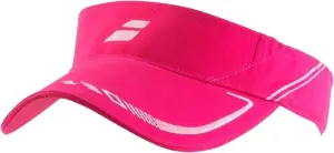 Козирок жіночий Babolat VISOR IV рожевий 45S1504Y-127