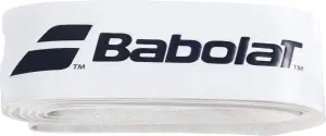Обмотка для ракеток Babolat SYNTEC PRO біла 670051-101