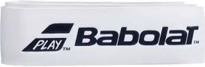 Обмотка для ракеток Babolat SYNTEC TEAM біла 670065-101