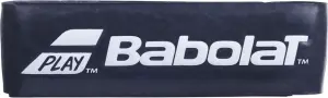 Обмотка для ракеток Babolat SYNTEC TEAM чорна 670065-105