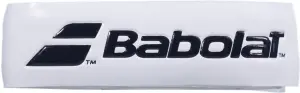 Обмотка для ракеток Babolat XCEL GEL X1 біла 670058-101