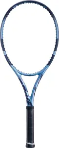 Ракетка для тенісу Babolat PURE DRIVE GEN11 UNSTRUNG NC синьо-темно-синя 101552-100