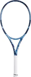 Ракетка для тенісу Babolat PURE DRIVE SUPER LITE GEN11 UNSTRUNG NC синьо-темно-синя 101556-100