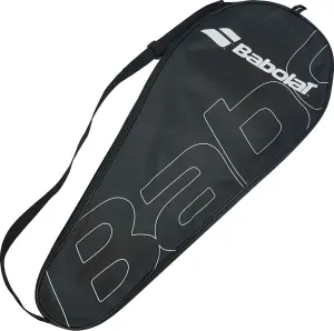 Чохол для ракетки Babolat COVER EXPORT чорно-білий 900187-105