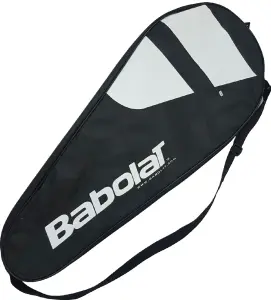 Чохол для ракетки Babolat COVER EXPORT чорно-білий 900187-105
