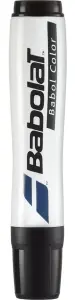 Маркер з фарбою для струн Babolat COLOR чорний 710226-105