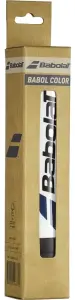 Маркер з фарбою для струн Babolat COLOR чорний 710226-105