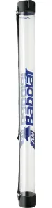 Труба для збору тенісних м'ячів Babolat BALL TUBE прозора 730018-141