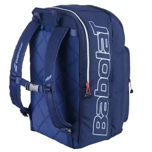 Рюкзак Babolat BACKPACK PURE DRIVE 40L темно-синій 753110-136