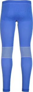 Термобілизна штани CMP MAN SEAMLESS LONG PANT сині 3Y97802-N913