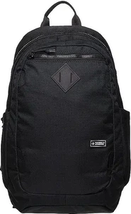 Рюкзак Converse Utility Backpack чорний 10022099-001