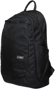Рюкзак Converse Utility Backpack чорний 10022099-001