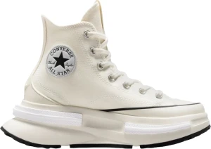 Кеди жіночі Converse RUN STAR LEGACY CX білі A00868C