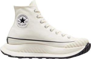 Кеди жіночі Converse CHUCK 70 AT-CX HIGH TOP бежеві A01682C