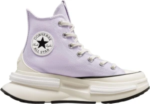 Кеди жіночі Converse RUN STAR LEGACY CX бузкові A03064C