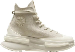 Кеди жіночі Converse RUN STAR LEGACY CX бежеві A04695C