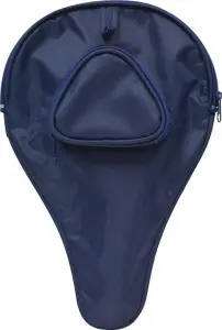 Чохол для ракетки Donic TREND темно-синьо-червоний 818507-navy/red