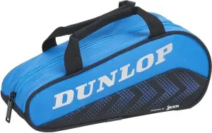 Косметичка Dunlop TAC FX PERFORMANCE MINI BAG синьо-чорна 10336479