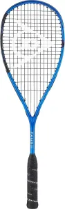 Ракетка для сквошу Dunlop FX125 PRO LITE NH синьо-чорна 10351958