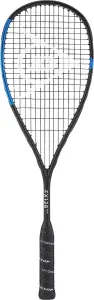Ракетка для сквошу Dunlop FX128 PRO NH чорно-синя 10351952