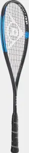Ракетка для сквошу Dunlop FX128 PRO NH чорно-синя 10351952