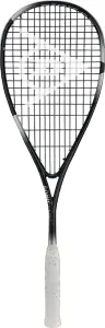 Ракетка для сквошу Dunlop SONICCORE EVOLUTION 120 HL чорно-блакитна 10326925