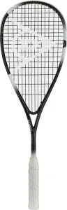 Ракетка для сквошу Dunlop SONICCORE EVOLUTION 130 чорно-біло-салатова 10326926