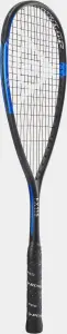 Ракетка для сквошу Dunlop SR FX115 NH чорно-синя 10351961