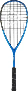 Ракетка для сквошу Dunlop SR FX125 NH синьо-чорна 10351960