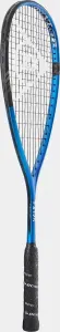 Ракетка для сквошу Dunlop SR FX125 NH синьо-чорна 10351960