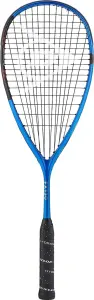 Ракетка для сквошу Dunlop SR FX130 NH синьо-чорна 10351959