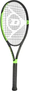 Ракетка для тенісу Dunlop ELITE 270 G1 NH чорно-салатова 10312900
