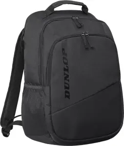 Рюкзак Dunlop TEAM чорний 10325921