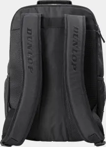 Рюкзак Dunlop TEAM чорний 10325921
