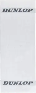 Рушник Dunlop AC TOWEL білий 307386