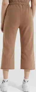Бриджі жіночі Ellesse TARAN коричневі SGM14012-BROWN