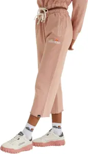 Бриджі жіночі Ellesse TARAN рожеві SGM14012-PINK