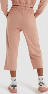 Бриджі жіночі Ellesse TARAN рожеві SGM14012-PINK
