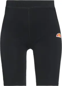 Велосипедки жіночі Ellesse TOUR чорні SGC07616-011
