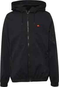 Вітрівка Ellesse BATTALIO чорна SHV20518-011