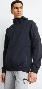 Вітрівка Ellesse BATTALIO чорна SHV20518-011