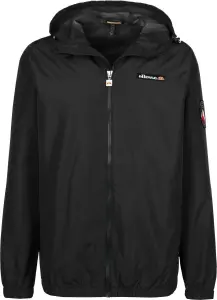 Вітрівка Ellesse TERRAZZO чорна SHC04987-011