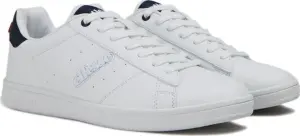 Кеди Ellesse LS290 біло-темно-сині SHRF0617-921
