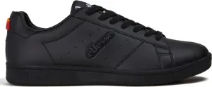 Кеди Ellesse LS290 чорні SHRF0617-011