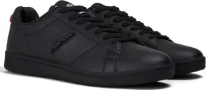 Кеди Ellesse LS290 чорні SHRF0617-011