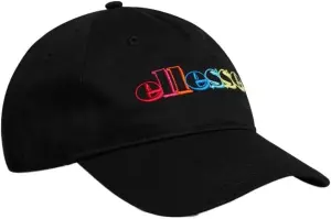 Кепка Ellesse ACURIO чорна SARA3012-011