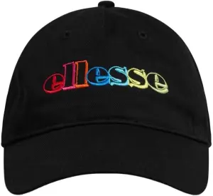 Кепка Ellesse ACURIO чорна SARA3012-011