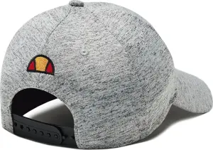 Кепка Ellesse AROMO сіра SBMA2293-109