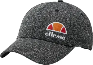 Кепка Ellesse AROMO темно-сіра SBMA2293-100