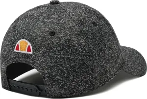 Кепка Ellesse AROMO темно-сіра SBMA2293-100